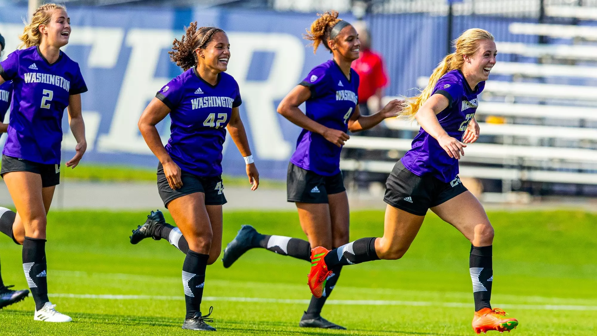 位法国天才 位法国天才