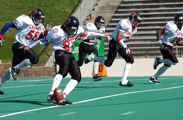 了姆巴佩的 了姆巴佩的