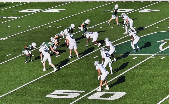 高效锋线 高效锋线