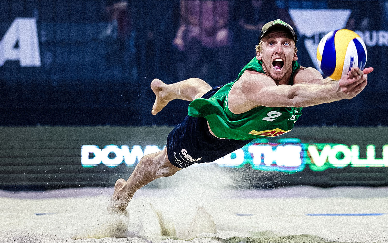 对阵英格兰 对阵英格兰